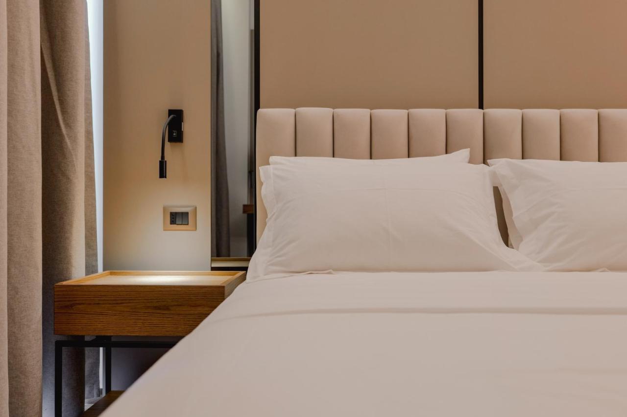 Jost Caravel Hotel ราดฮีมือ ภายนอก รูปภาพ