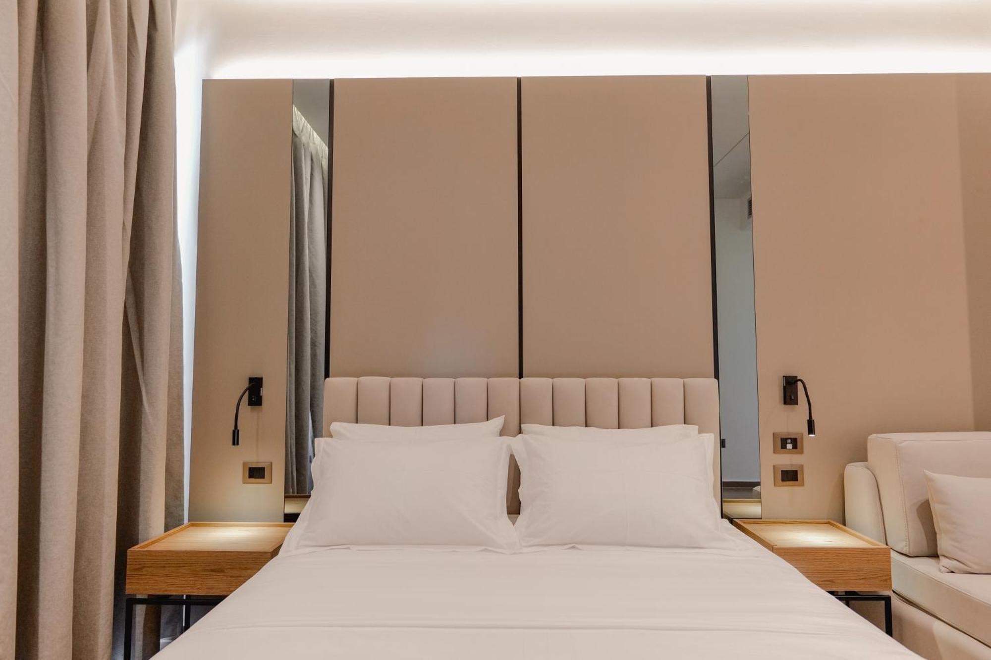 Jost Caravel Hotel ราดฮีมือ ภายนอก รูปภาพ