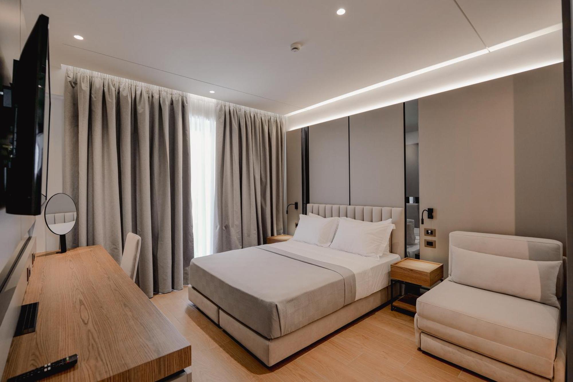 Jost Caravel Hotel ราดฮีมือ ภายนอก รูปภาพ
