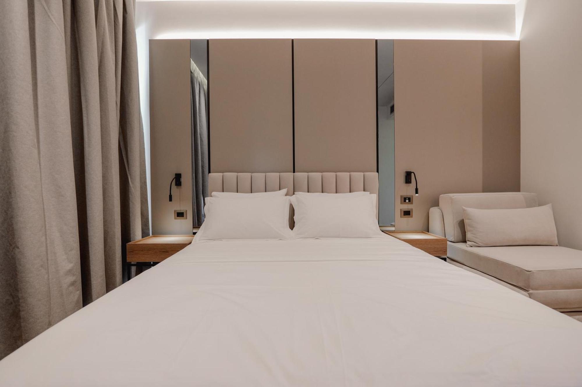 Jost Caravel Hotel ราดฮีมือ ภายนอก รูปภาพ