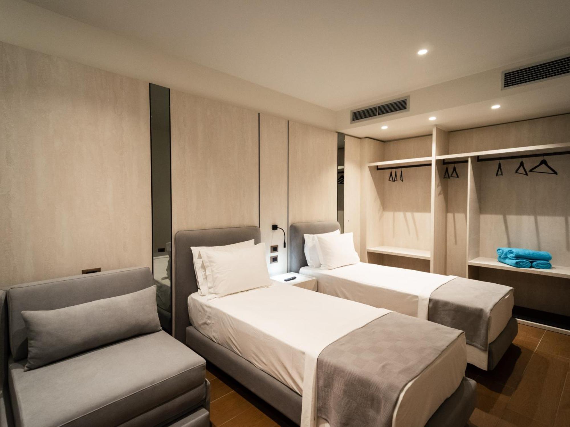 Jost Caravel Hotel ราดฮีมือ ภายนอก รูปภาพ