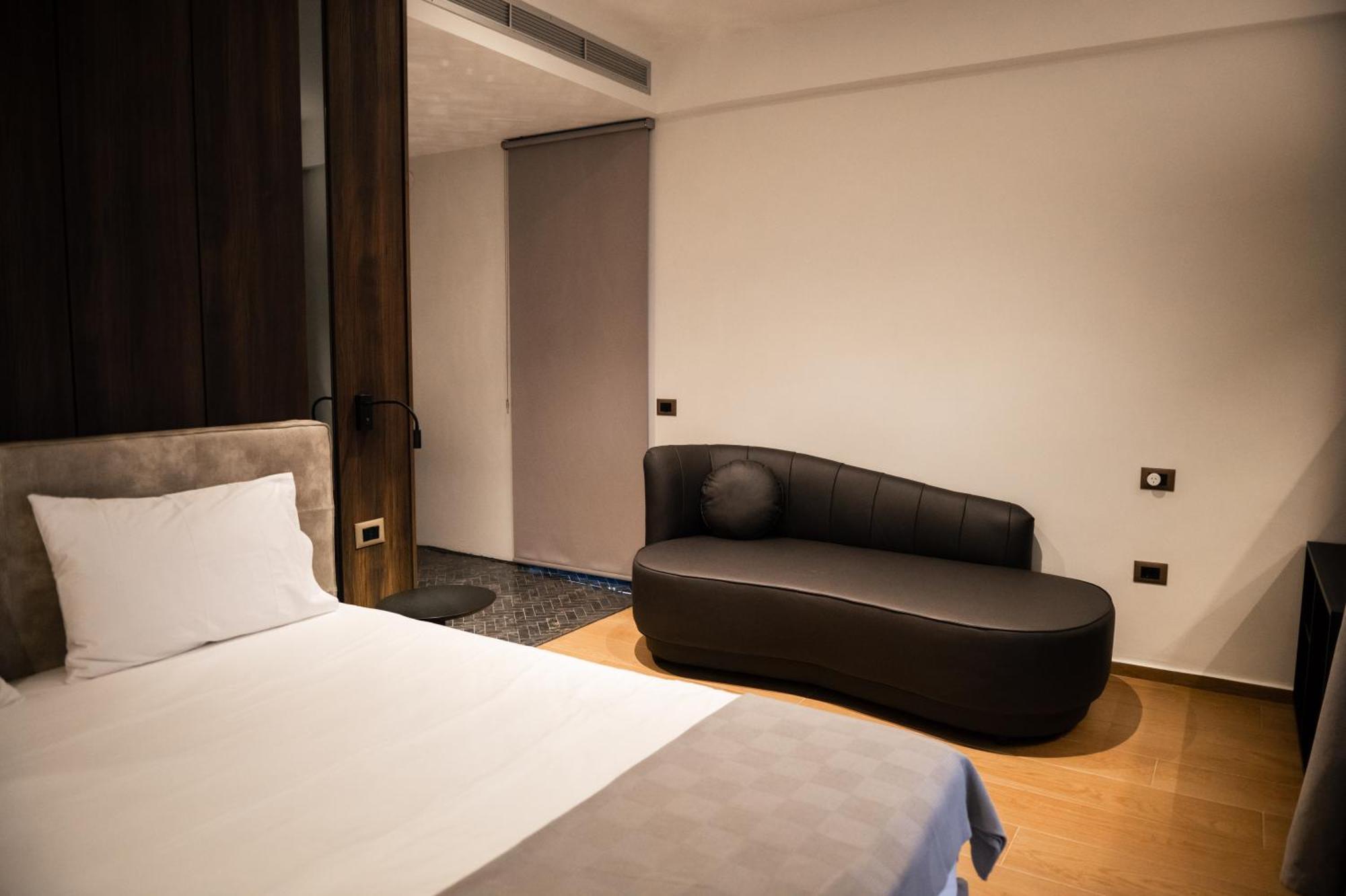 Jost Caravel Hotel ราดฮีมือ ภายนอก รูปภาพ